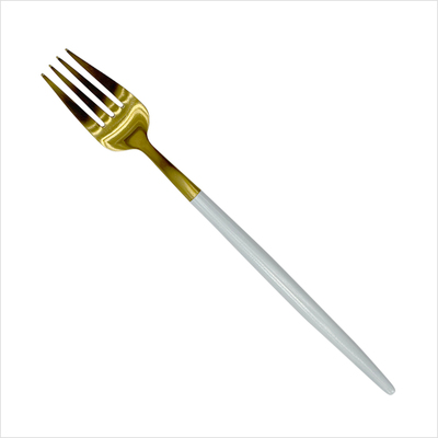 ../frankl24shop/Menuegabel _Lotus_ Gold_White_top